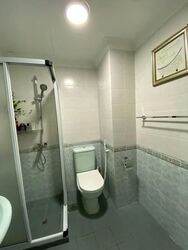 Birmingham Mansions (D11), Apartment #602753901